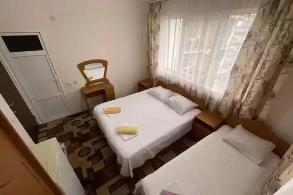 Гостевой дом «Санар» Гостевой дом «Санар»