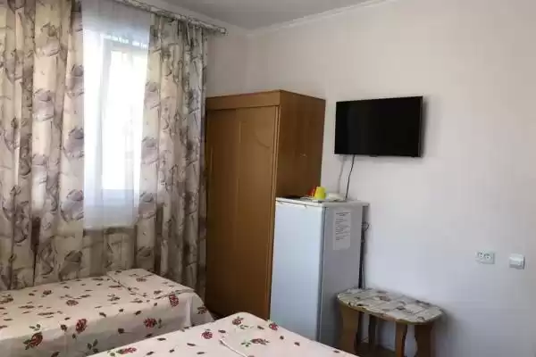 Гостевой дом «Санар» Гостевой дом «Санар»