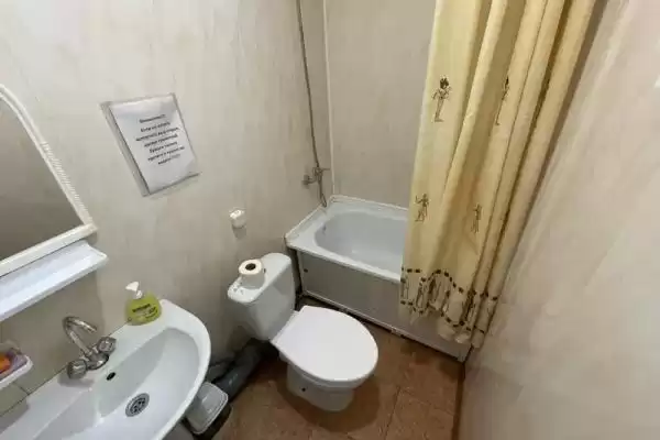 Гостевой дом «Санар» Гостевой дом «Санар»