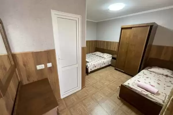 Гостевой дом «Санар» Гостевой дом «Санар»