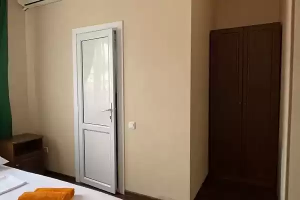 Частный сектор «Селена» Частный сектор «Селена»