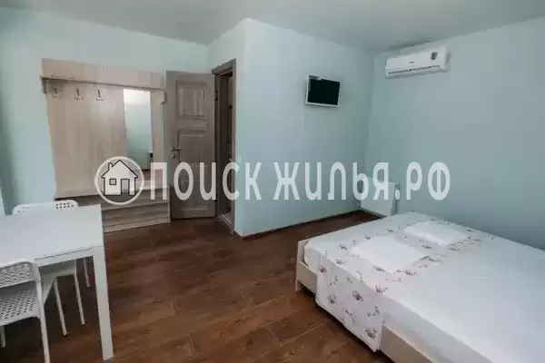 «ЭдиРоз на Крепостной»