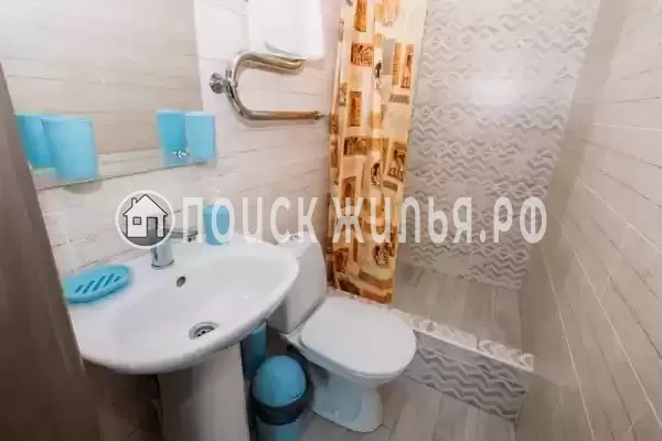 «ЭдиРоз на Крепостной»