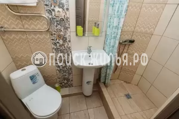 «ЭдиРоз на Крепостной»