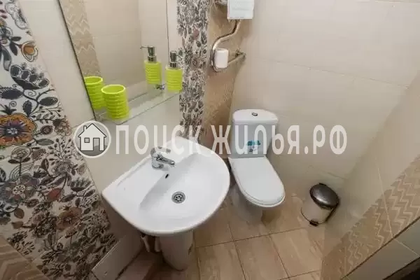 «ЭдиРоз на Крепостной»