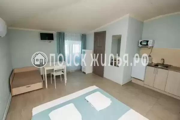 «ЭдиРоз на Крепостной»