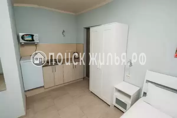 «ЭдиРоз на Крепостной»