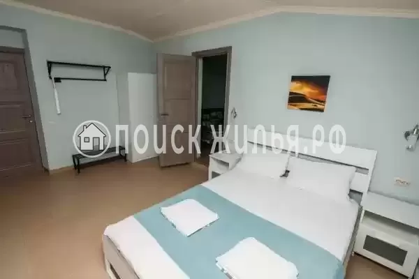 «ЭдиРоз на Крепостной»