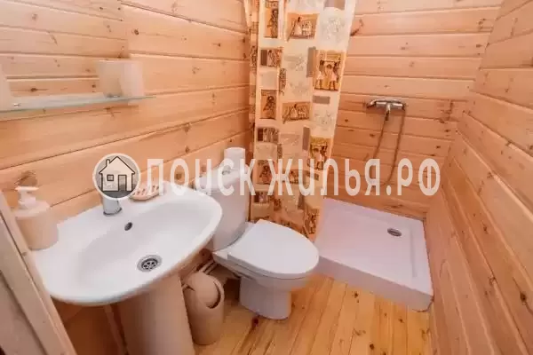 «ЭдиРоз на Крепостной»