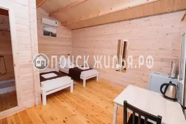 «ЭдиРоз на Крепостной»