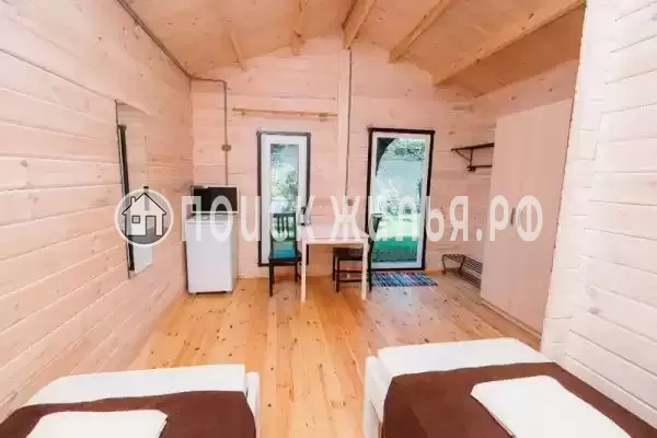 «ЭдиРоз на Крепостной»