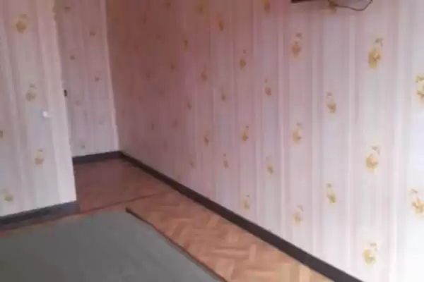 Гостевой дом «Танида» Гостевой дом «Танида»