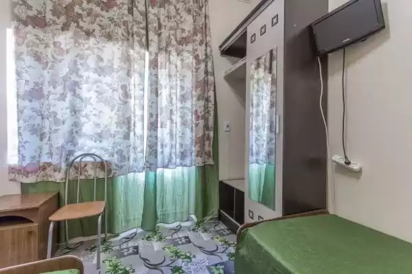 Гостевой дом «Сябры» Гостевой дом «Сябры»