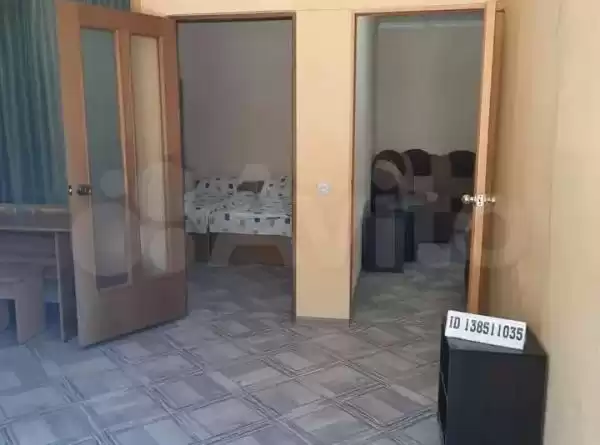 Гостевой дом «Соло» Гостевой дом «Соло»