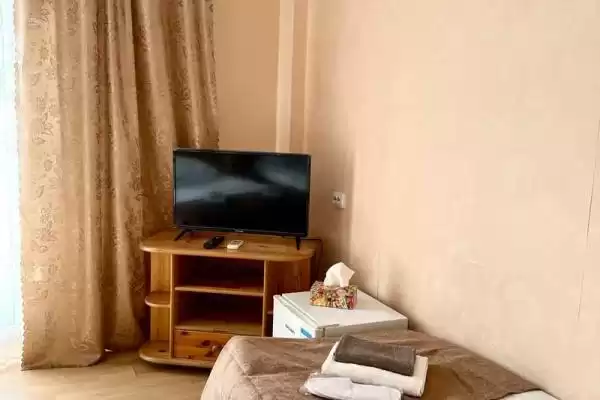 Гостевой дом «Лообич горный воздух» Гостевой дом «Лообич горный воздух»