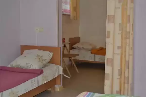 Частный сектор «Усадьба Лукоморье» Частный сектор «Усадьба Лукоморье»