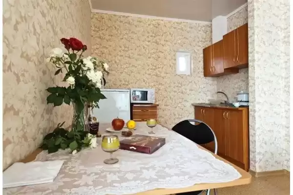 Частный сектор «Усадьба Лукоморье» Частный сектор «Усадьба Лукоморье»