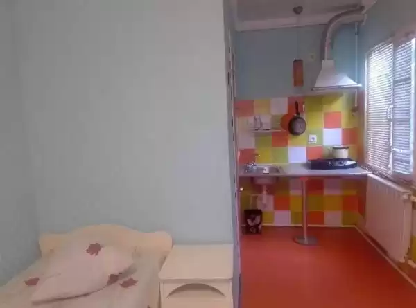 Частный сектор «На таманской» Частный сектор «На таманской»