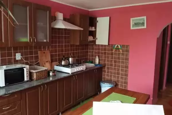 Гостевой дом «Старый замок» Гостевой дом «Старый замок»