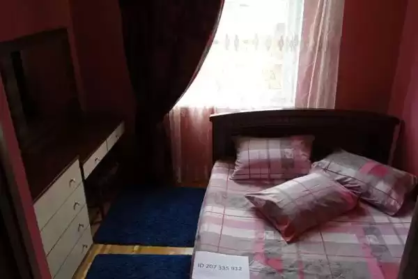 Гостевой дом «Старый замок» Гостевой дом «Старый замок»