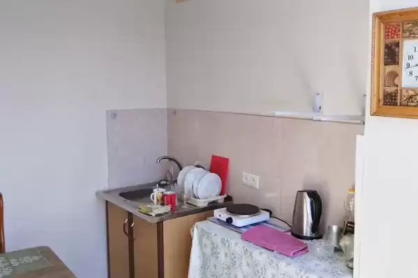 Квартира «Под ключ» Квартира «Под ключ»