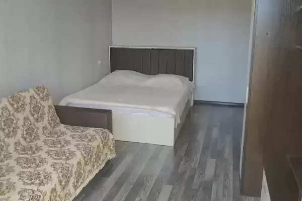 Квартира «Под ключ» Квартира «Под ключ»