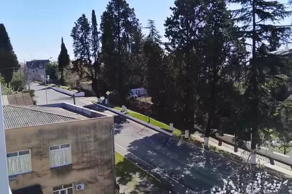 Квартира «Под ключ» Квартира «Под ключ»