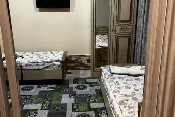 Гостевой дом «Оранж» Гостевой дом «Оранж»