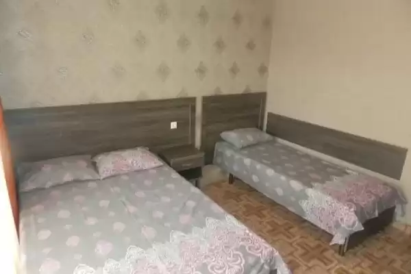Гостевой дом «Лариса» Гостевой дом «Лариса»
