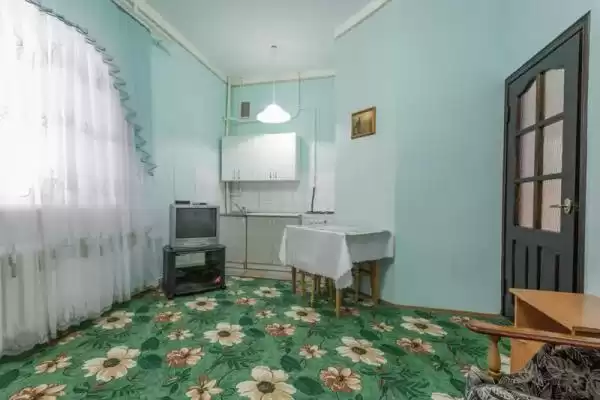 Гостевой дом «Мишель» Гостевой дом «Мишель»