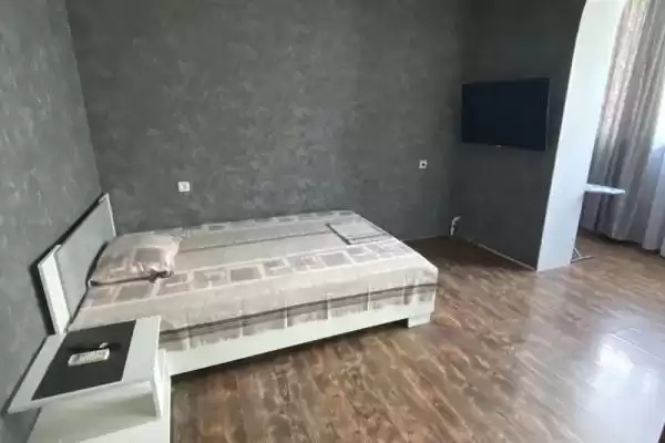 Квартира «Под ключ» Квартира «Под ключ»