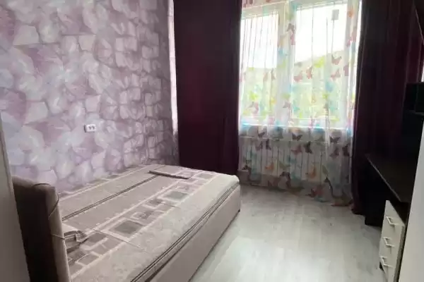 Квартира «Под ключ» Квартира «Под ключ»