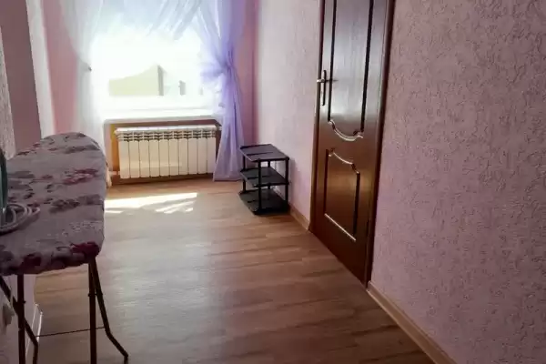 Частный сектор «Тонкий мыс» Частный сектор «Тонкий мыс»