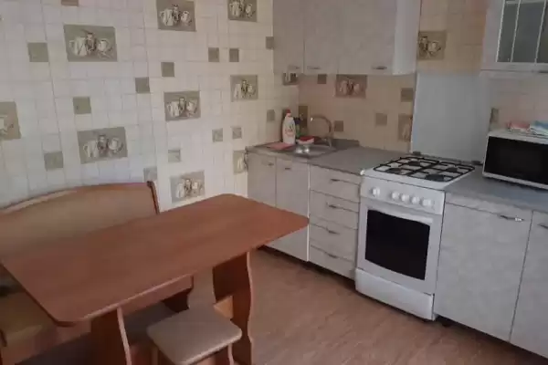 Частный сектор «Тонкий мыс» Частный сектор «Тонкий мыс»