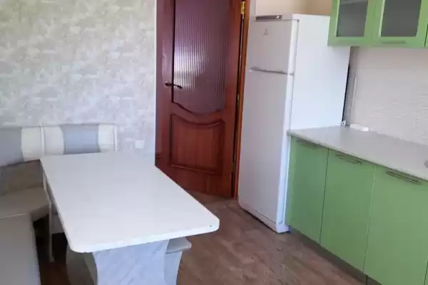 Частный сектор «Тонкий мыс» Частный сектор «Тонкий мыс»