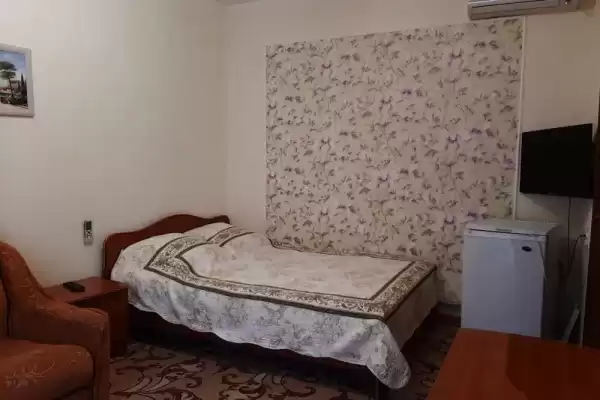 Частный сектор «Тонкий мыс» Частный сектор «Тонкий мыс»