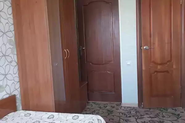 Частный сектор «Тонкий мыс» Частный сектор «Тонкий мыс»