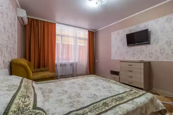 Частный сектор «Тонкий мыс» Частный сектор «Тонкий мыс»