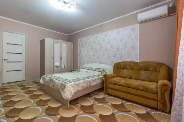 Частный сектор «Тонкий мыс» Частный сектор «Тонкий мыс»