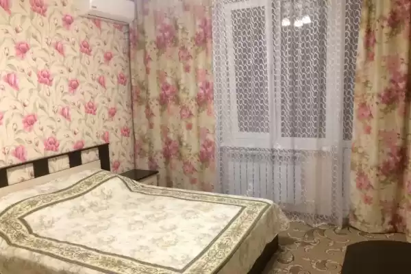 Частный сектор «Тонкий мыс» Частный сектор «Тонкий мыс»
