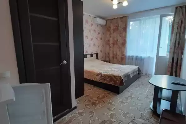 Частный сектор «Тонкий мыс» Частный сектор «Тонкий мыс»