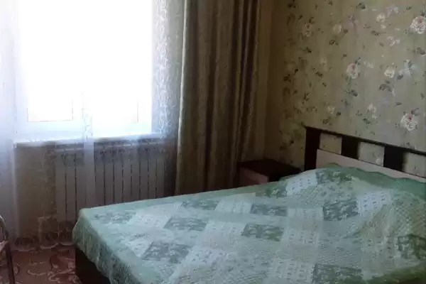 Частный сектор «Тонкий мыс» Частный сектор «Тонкий мыс»