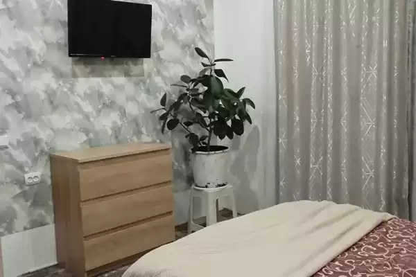 Частный сектор «Конфетти» Частный сектор «Конфетти»