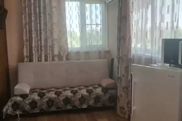 Частный сектор «Конфетти» Частный сектор «Конфетти»