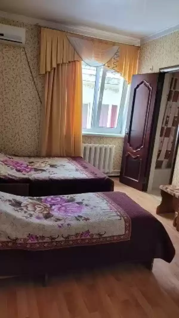 Частный сектор «Частное домовладение У Лукоморья» Частный сектор «Частное домовладение У Лукоморья»