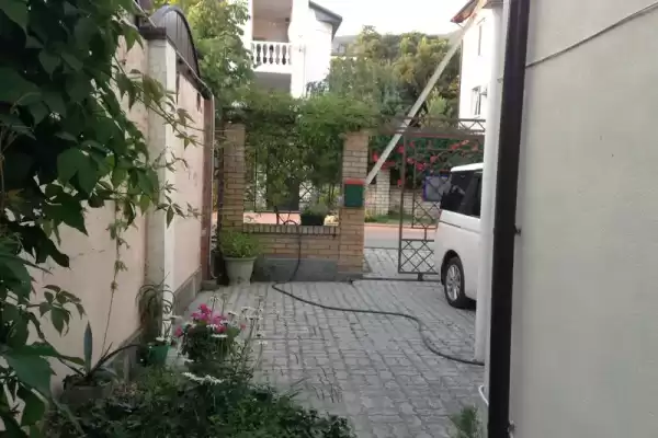 Частный сектор «Дом под ключ Едем к нам» Частный сектор «Дом под ключ Едем к нам»