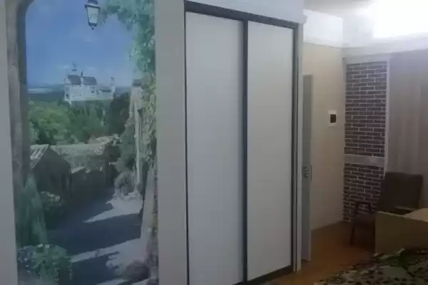 Частный сектор «Дом под ключ Едем к нам» Частный сектор «Дом под ключ Едем к нам»