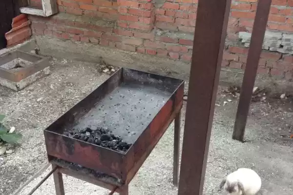 Частный сектор «Дом под ключ Едем к нам» Частный сектор «Дом под ключ Едем к нам»