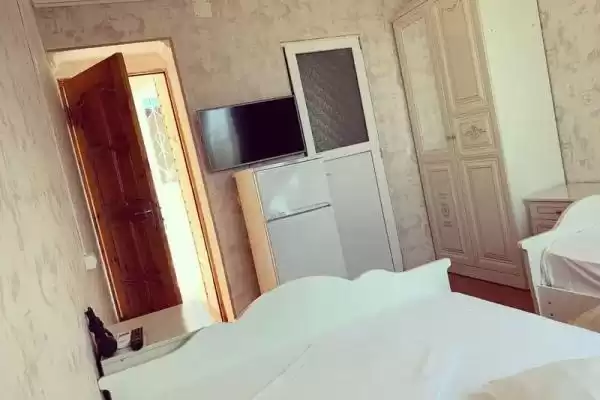 Гостевой дом «Анаида» Гостевой дом «Анаида»