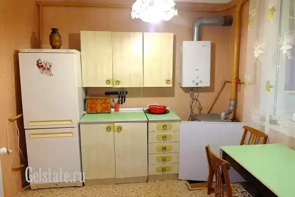 Частный сектор «Частные домики у Маргариты» Частный сектор «Частные домики у Маргариты»